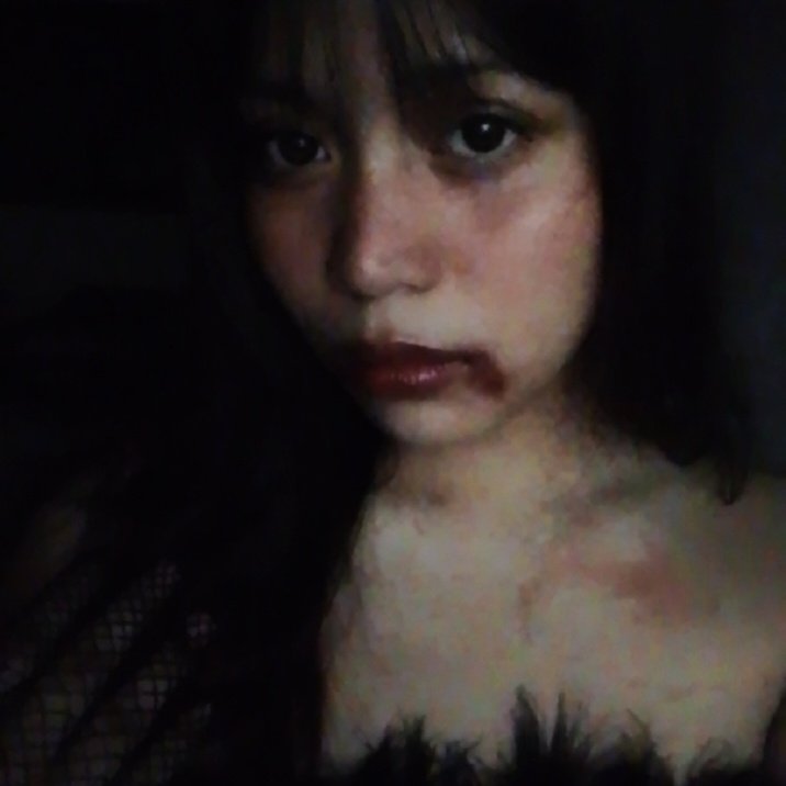 jeon || ARIRANG DAY! tweet media