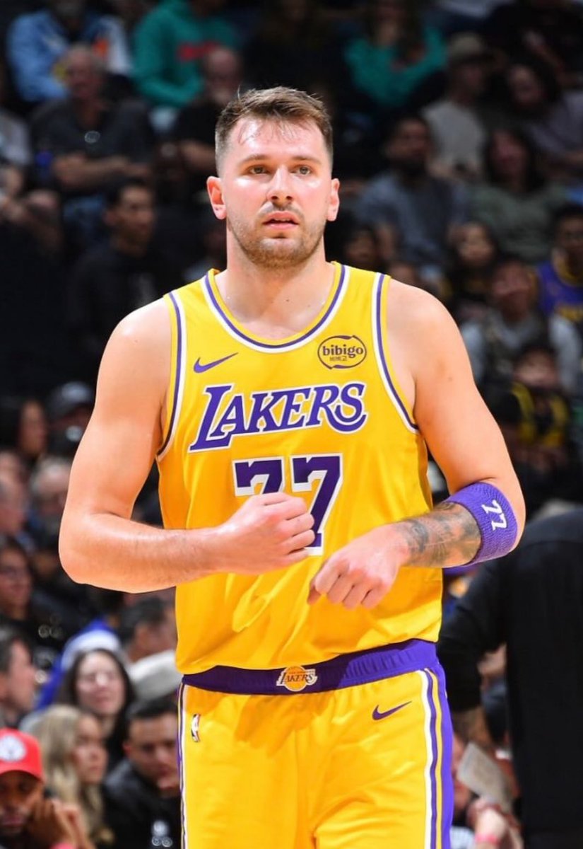 Hoop Central tweet media