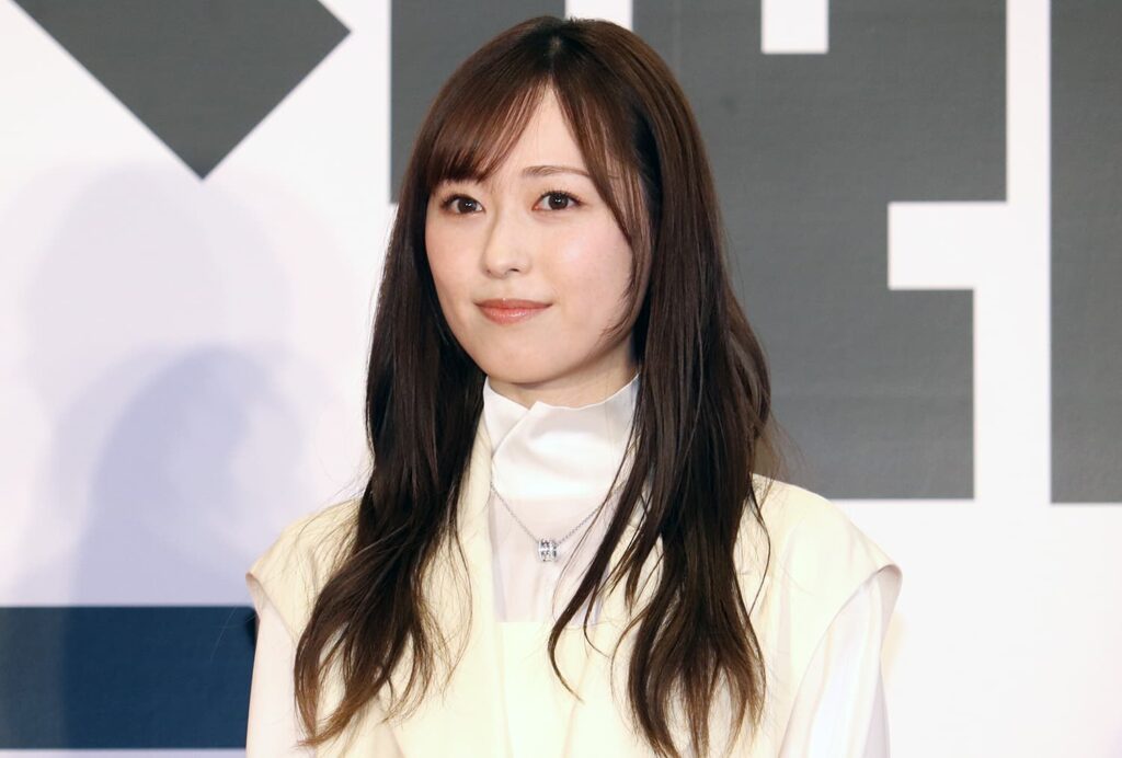 ハリウッド・リポーター ・ジャパン tweet media