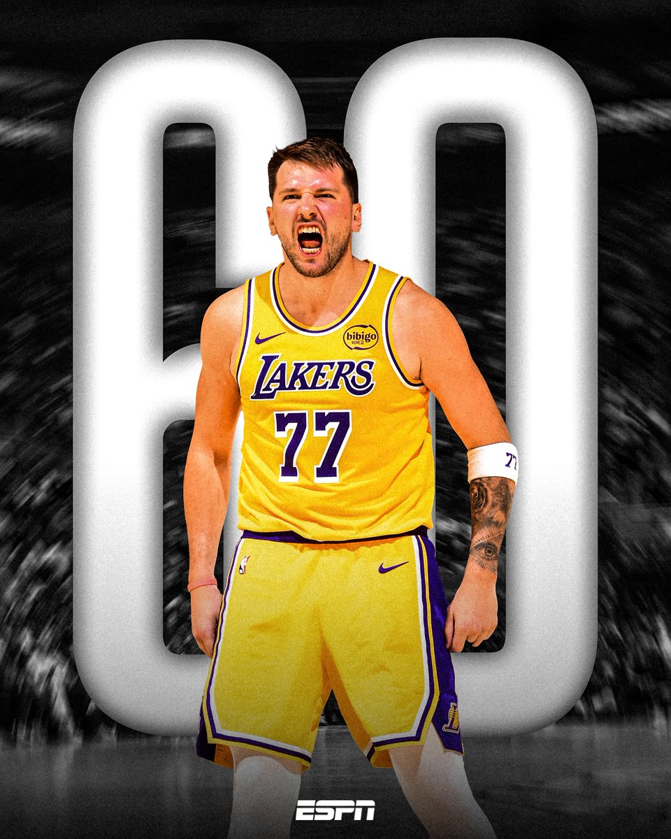 SportsCenter tweet media