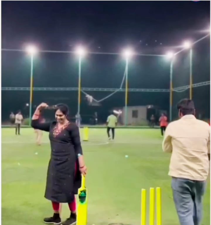 KUMAR RANJAN tweet media