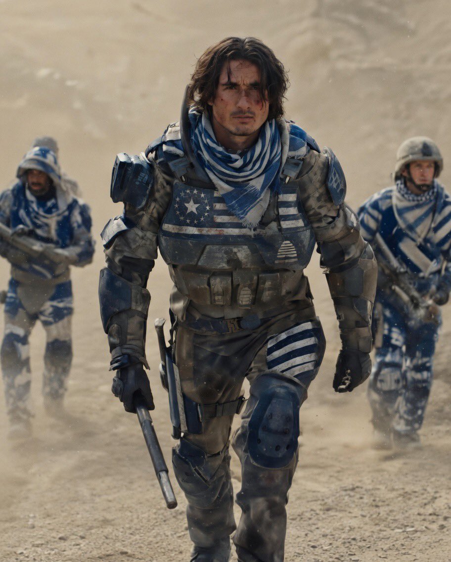 Mormon Vitalist🌞🐝 tweet media