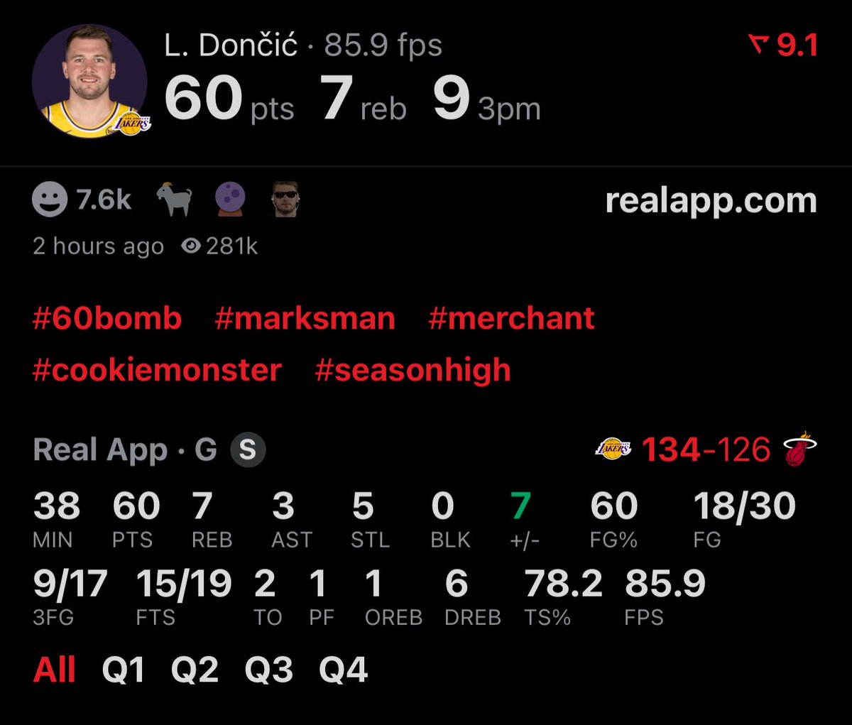 Raymone Betta ⁶𓅓 tweet media