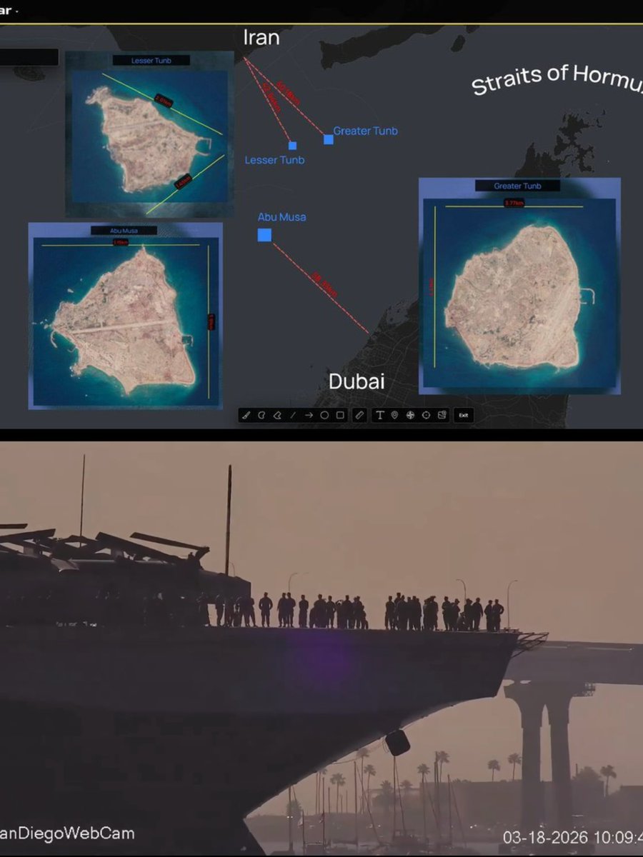 龙神-Dragon God🐉 🌊🕊️ tweet media