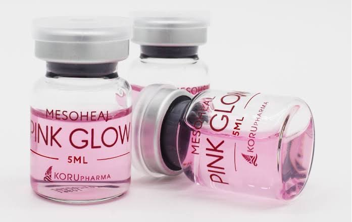 しがなき自由診療開業医 tweet media