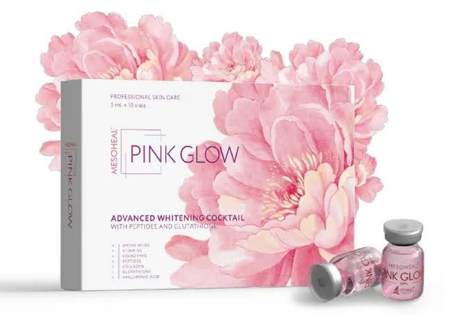 しがなき自由診療開業医 tweet media