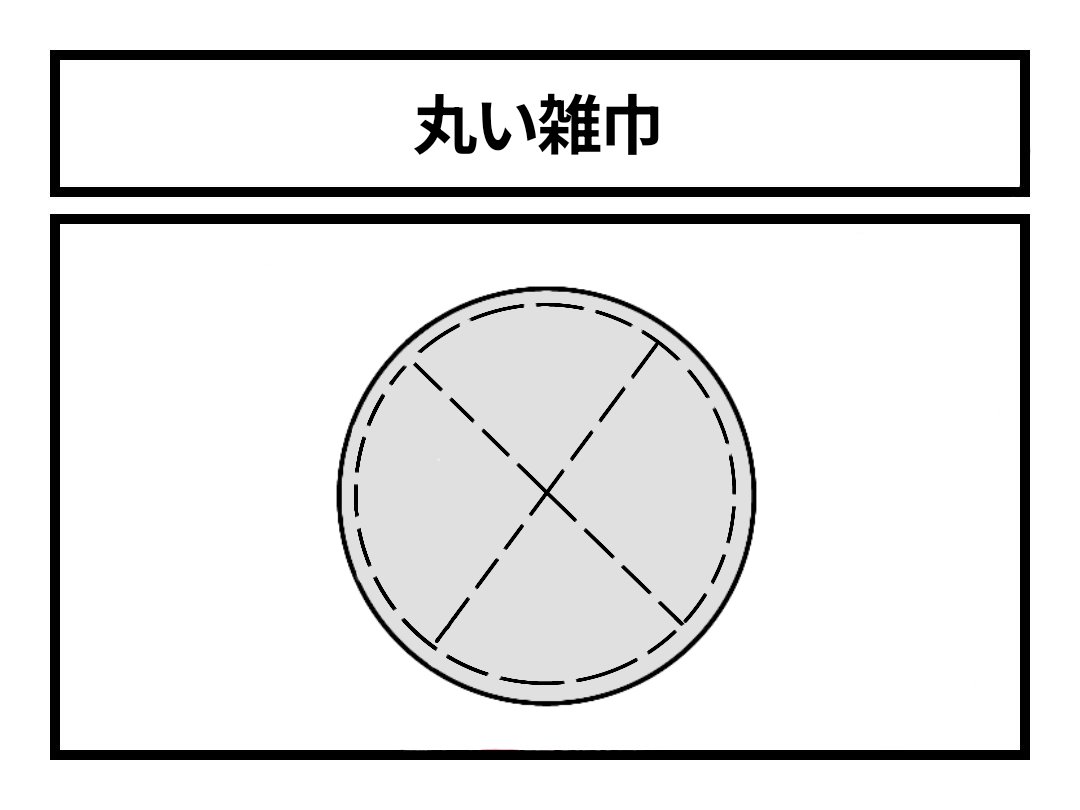 グッドモーニング翔 tweet media