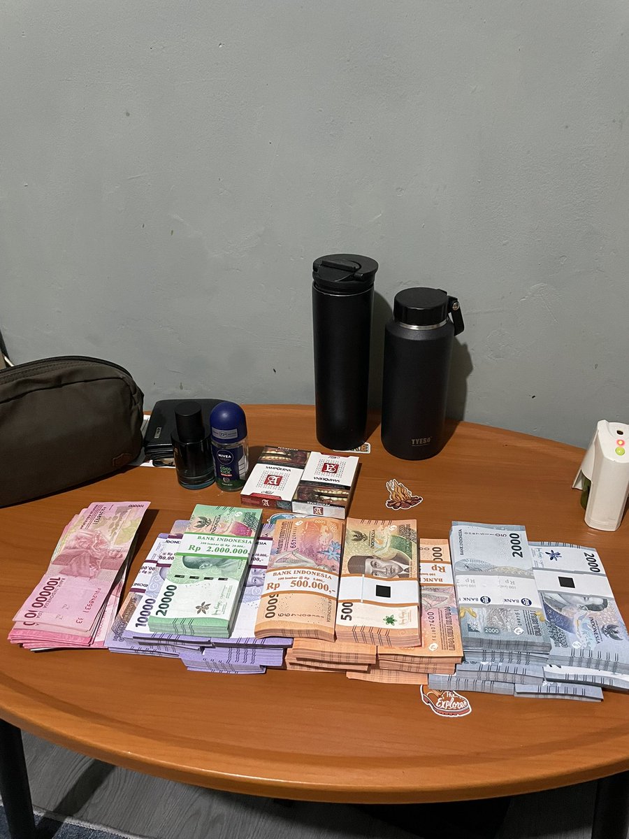 daannnnn tweet media