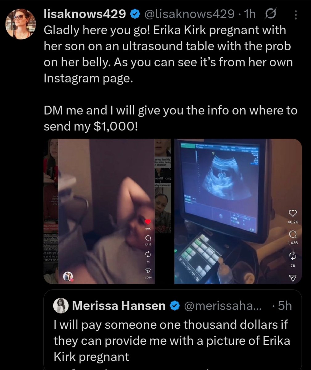 Sassafrass84 tweet media