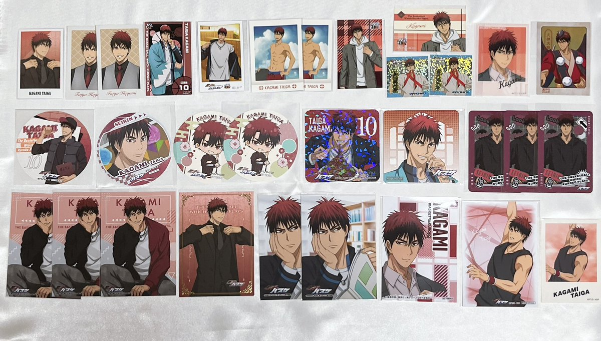 くろみ tweet media