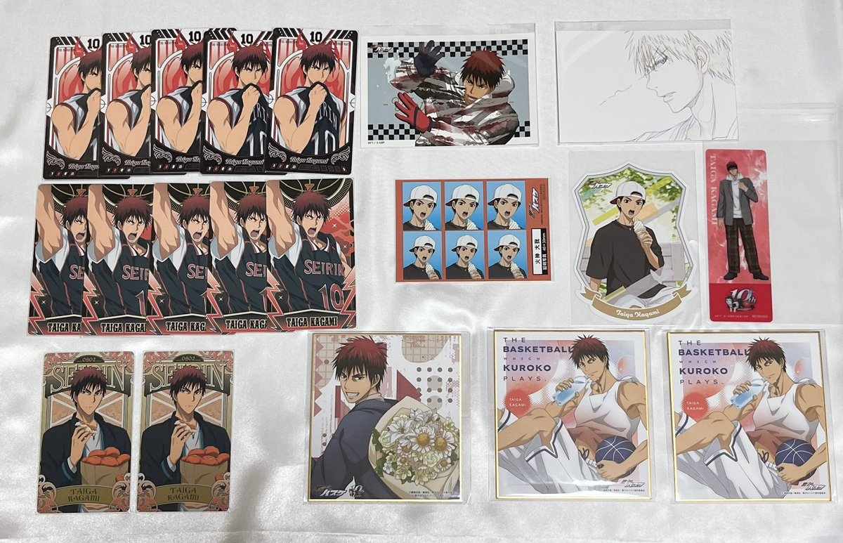 くろみ tweet media