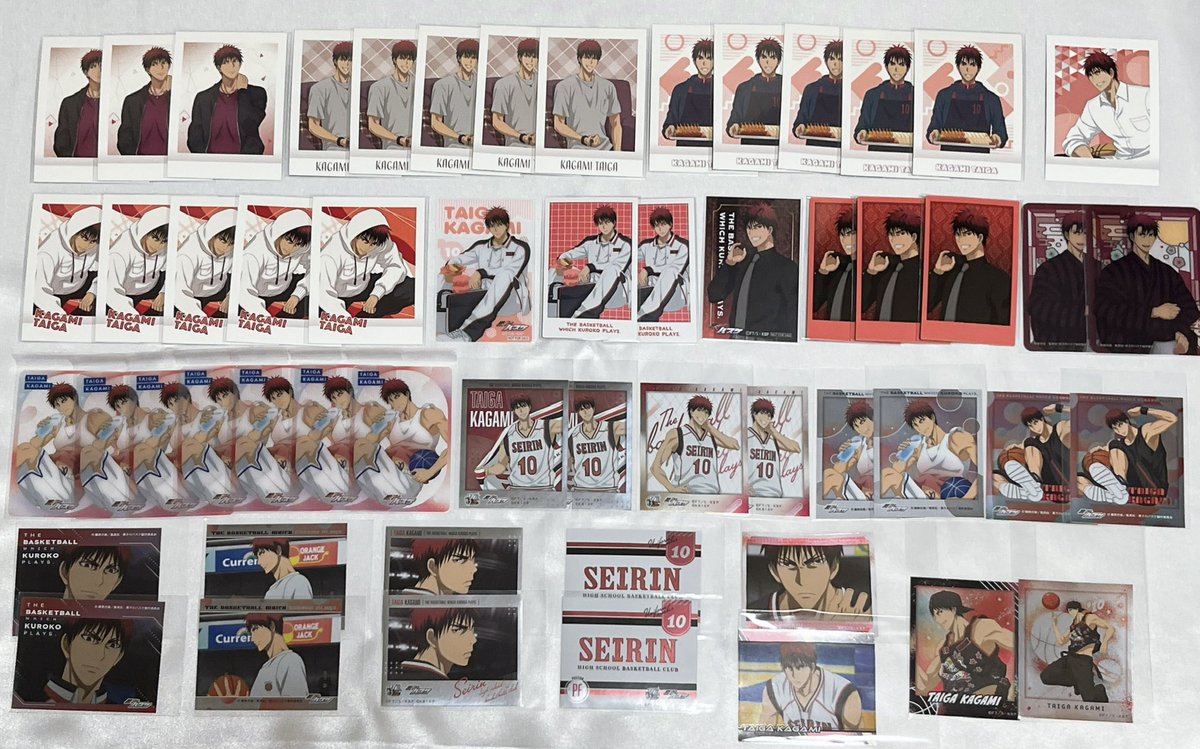 くろみ tweet media