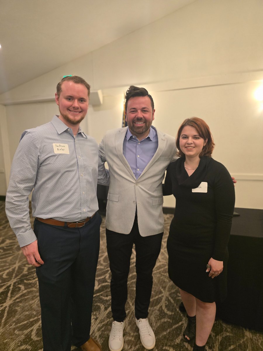 Jackson Kirby tweet media