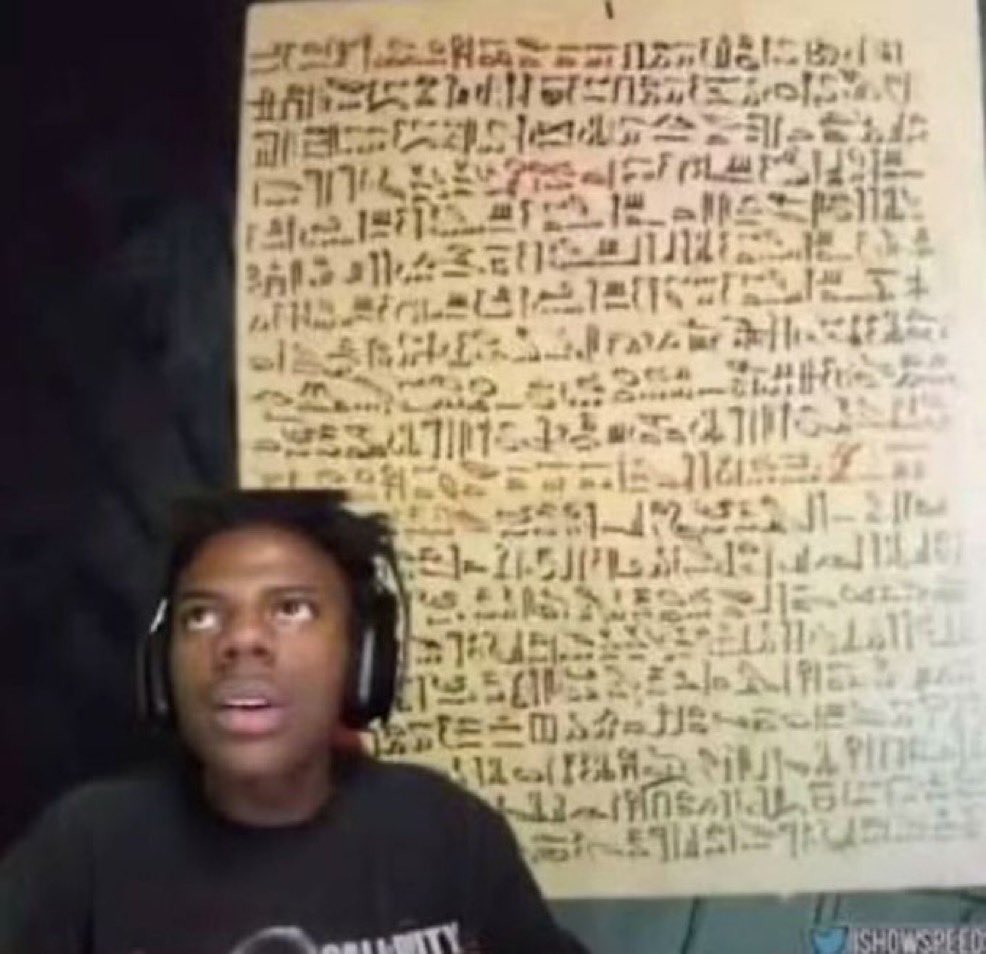 Jessica. 🇵🇷🇧🇷✝️ tweet media