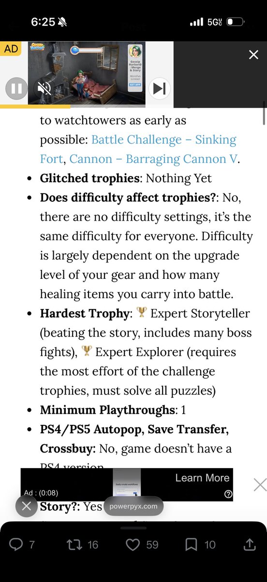 Jessica. 🇵🇷🇧🇷✝️ tweet media