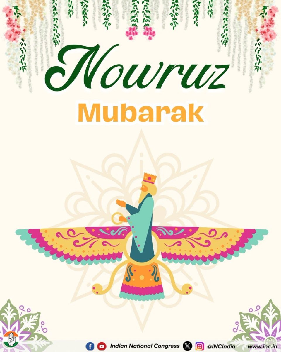 Bihar Congress tweet media