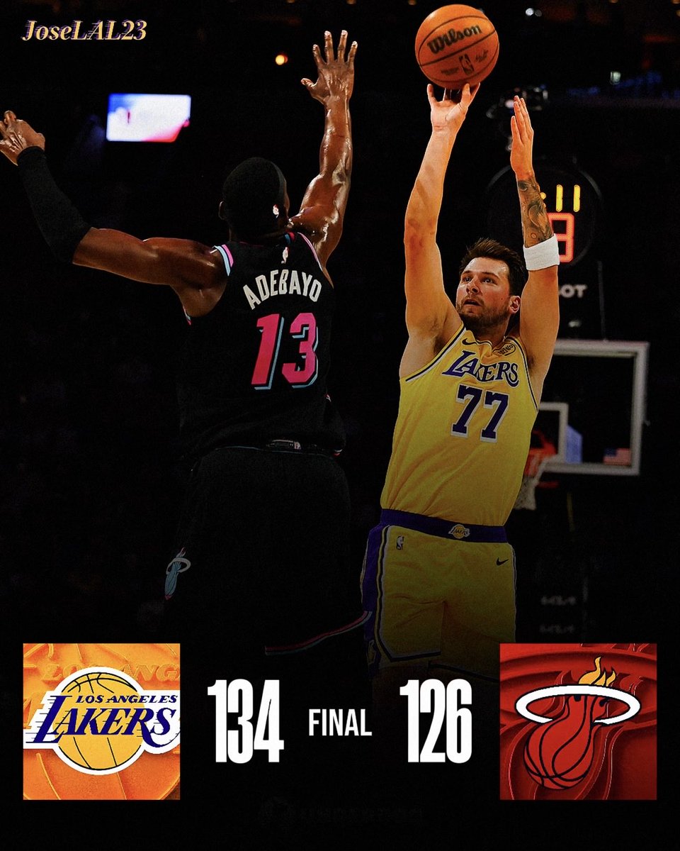 JoseLAL23 tweet media