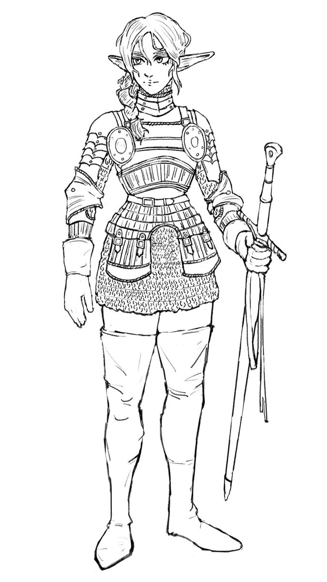 ちび犬 tweet media