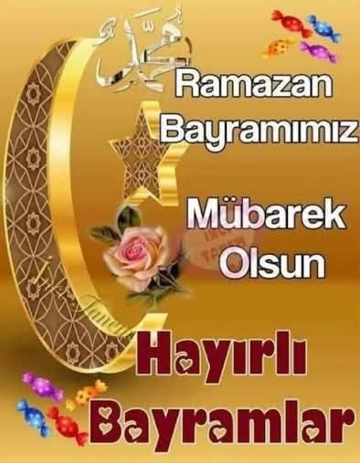 KalbiAhsenn's tweet photo. #SabahNAMAZI Huzurdur..
Huzura Ulaşan İnsanlara Selam Olsun.🤚

#Esselatu_Hayrun #Minennevm ☝🏼

Hayırlı Sabahlar 🥀🕊️
Hayırlı Bayramlar 🍬🥀
#RamazanBayramı https://t.co/JN6WnFqblE