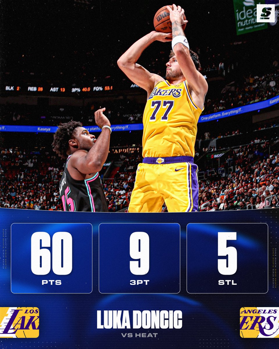 theScore Bet tweet media