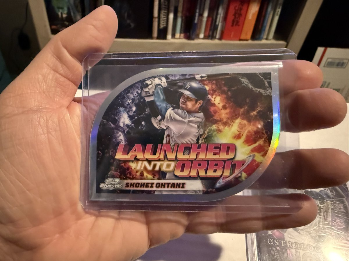 Paul Tesseneer tweet media