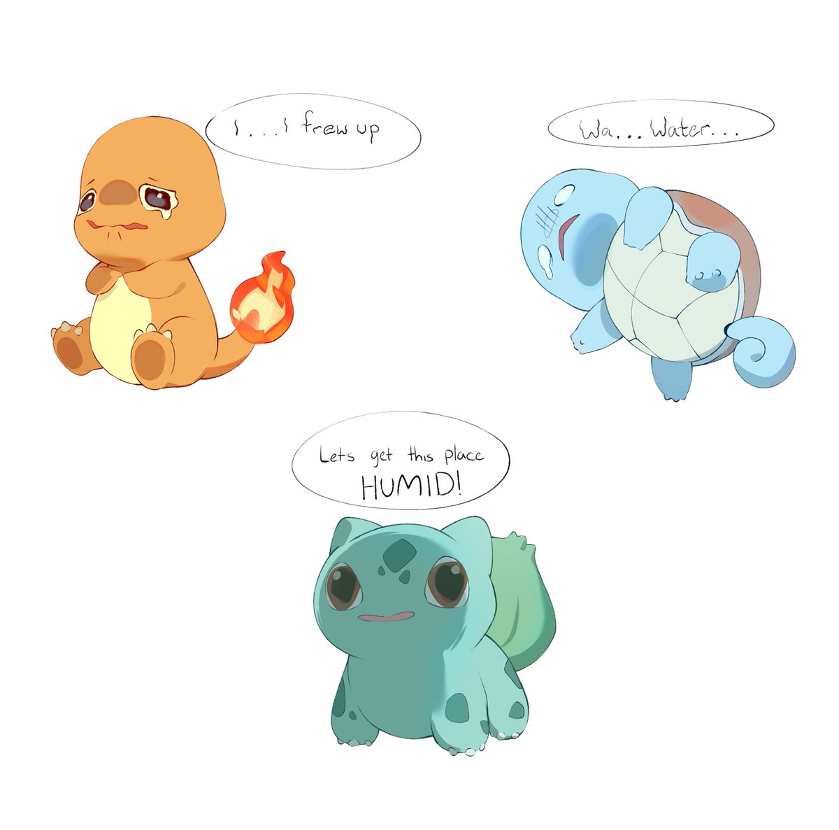 Vivi ☾ tweet media