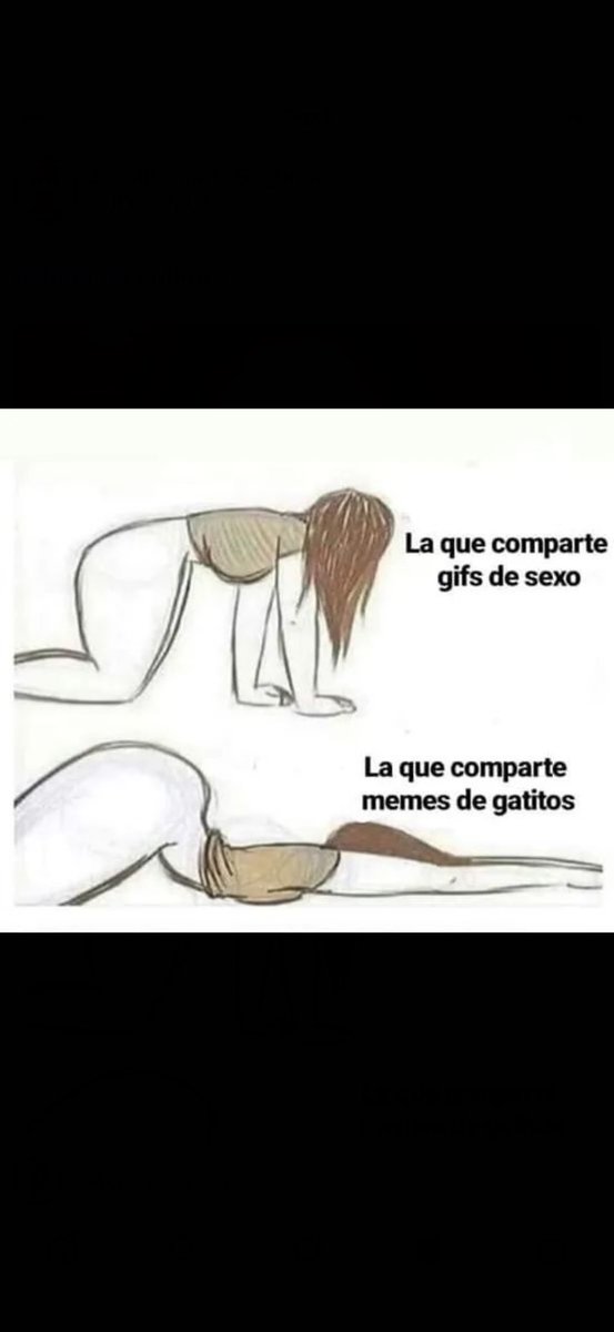 Sir Mitomano Segundo tweet media