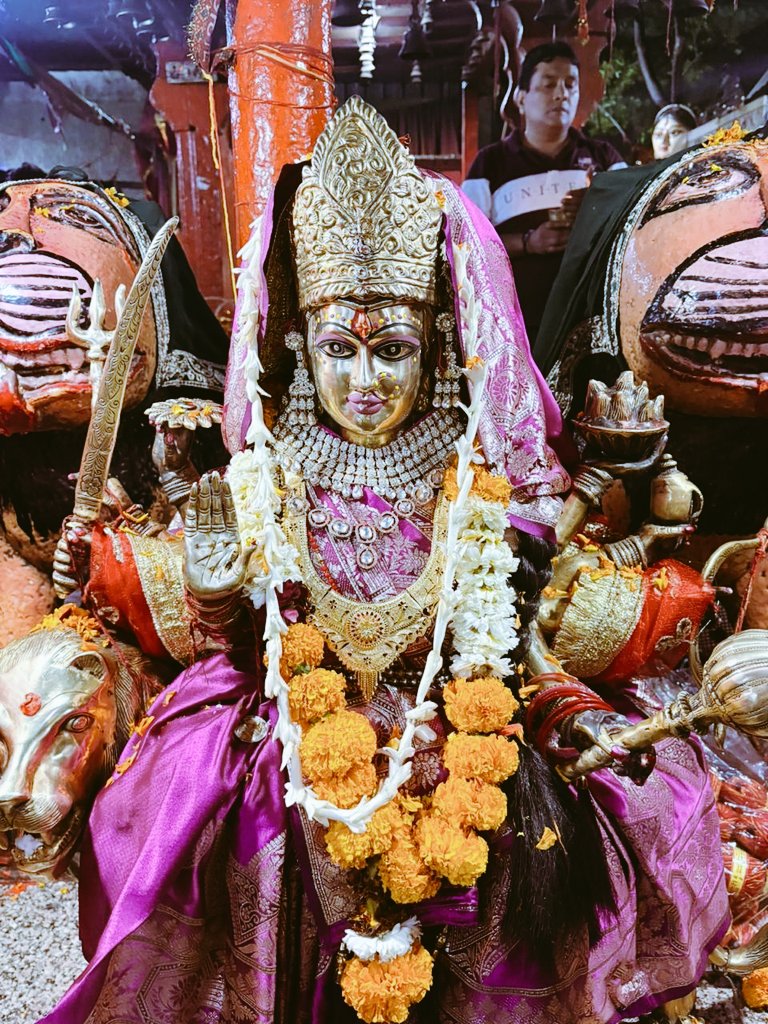 sonu yadav tweet media