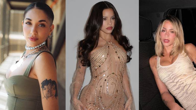 secretito tweet media