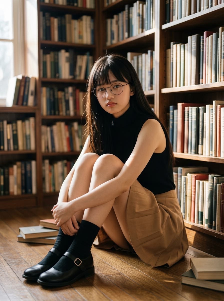 Lánh Kim tweet media