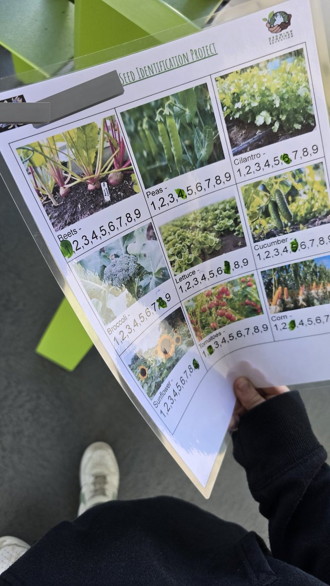 MzJd ❤🐢📚☕🐝 tweet media