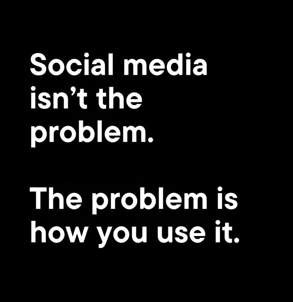 AstuteGaba's tweet photo. #Bali #AdultStar #OnlyFans #SocialMedia #BonnieBlue #Indonesia #TikTok #Instagram #AdultIndustry #Italy #France #altın #ZeynepAtılgan #KHKlınınBayramı 
#MelisaMireilleJeanine #CallMeSlo #Celebs #ContentCreator #Indonesia https://t.co/QiDRxDUsbD