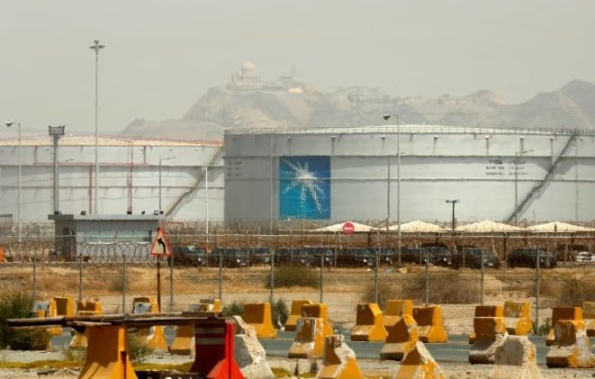 MonitorX tweet media