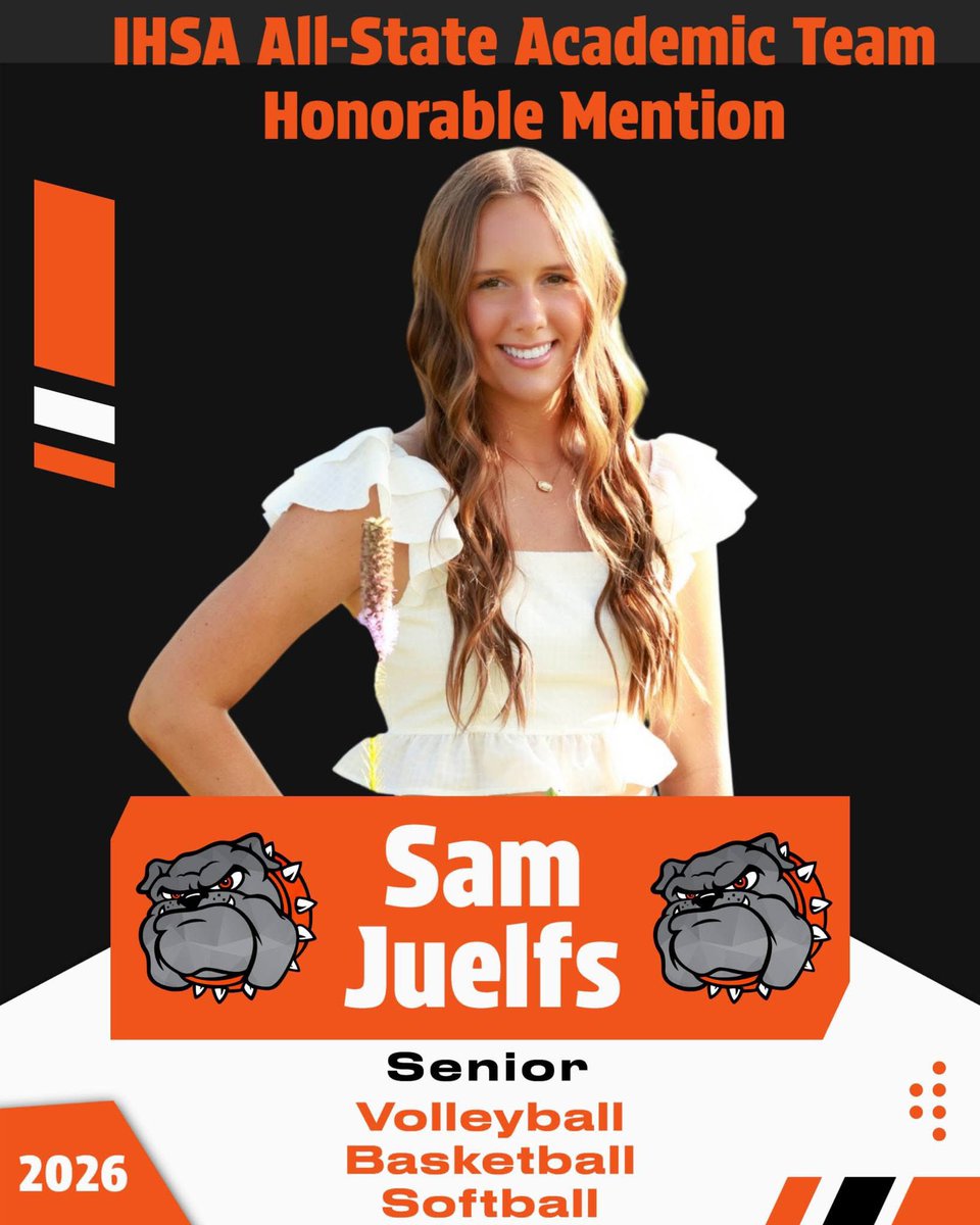 WHS Girls Basketball tweet media