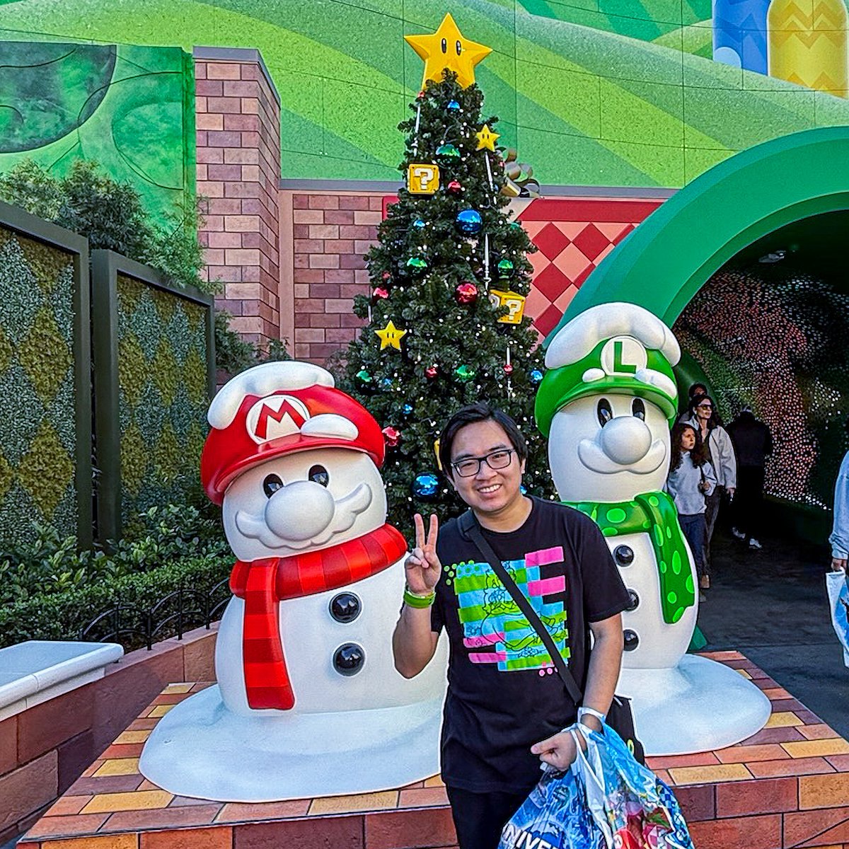 ChaseYama tweet media