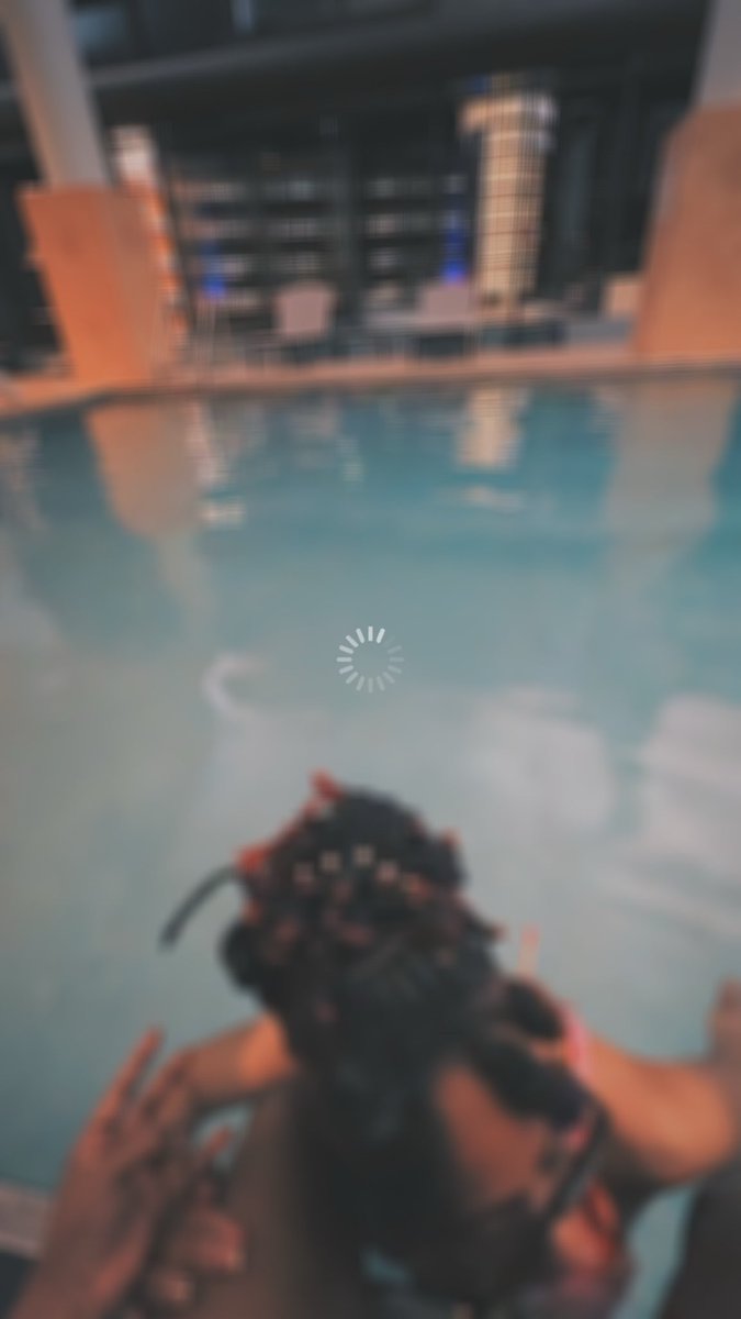 Leah🖤✨ tweet media