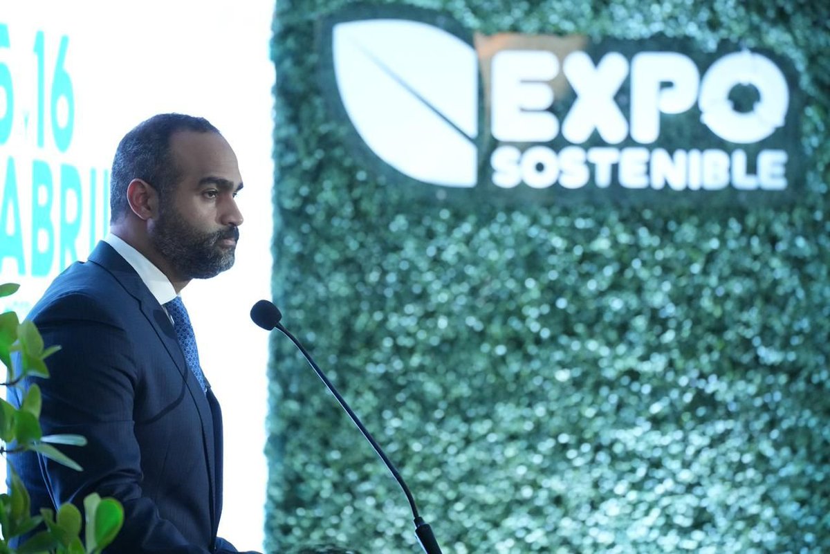 El Nuevo Diario tweet media