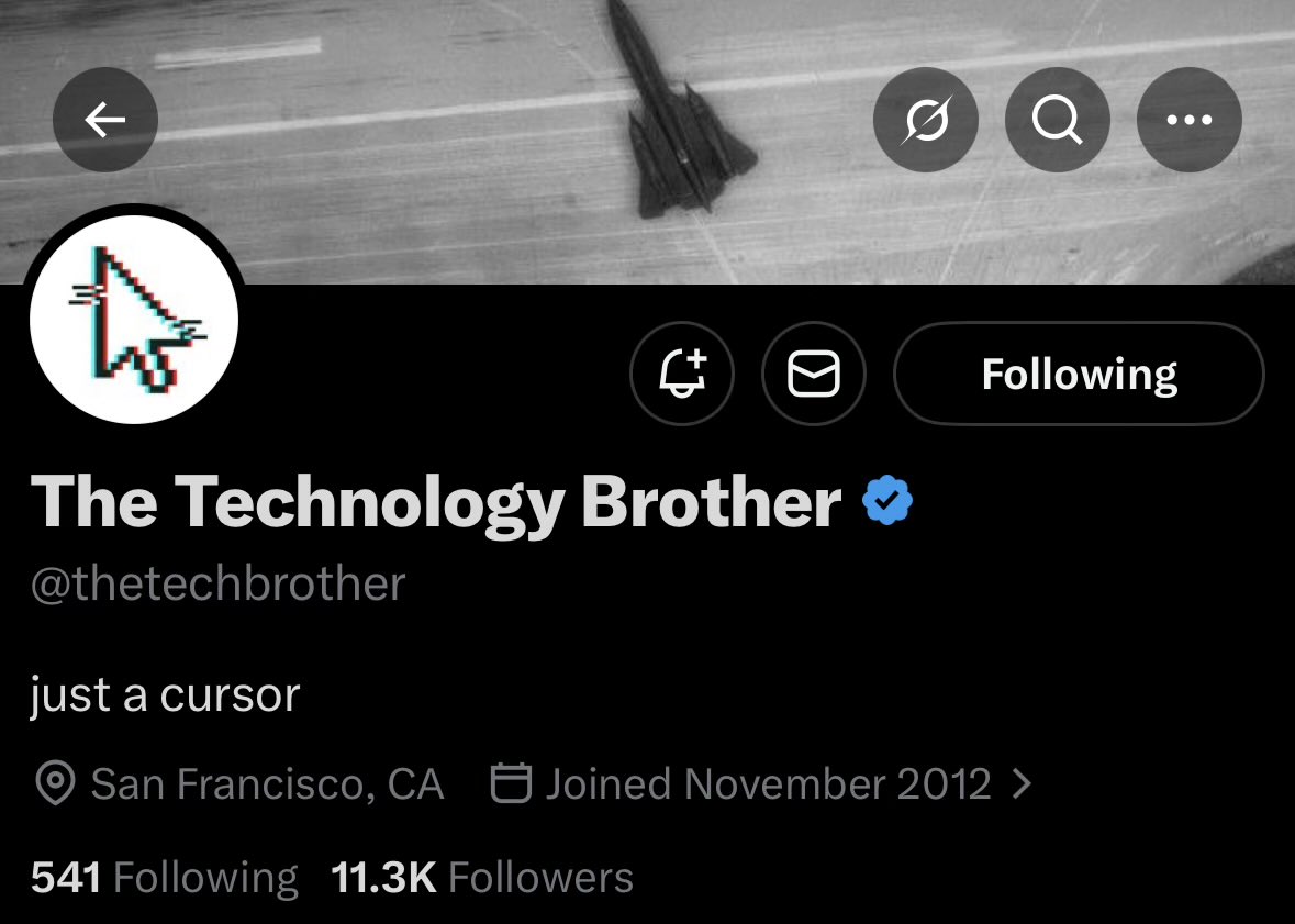 dawon 🇺🇸 tweet media