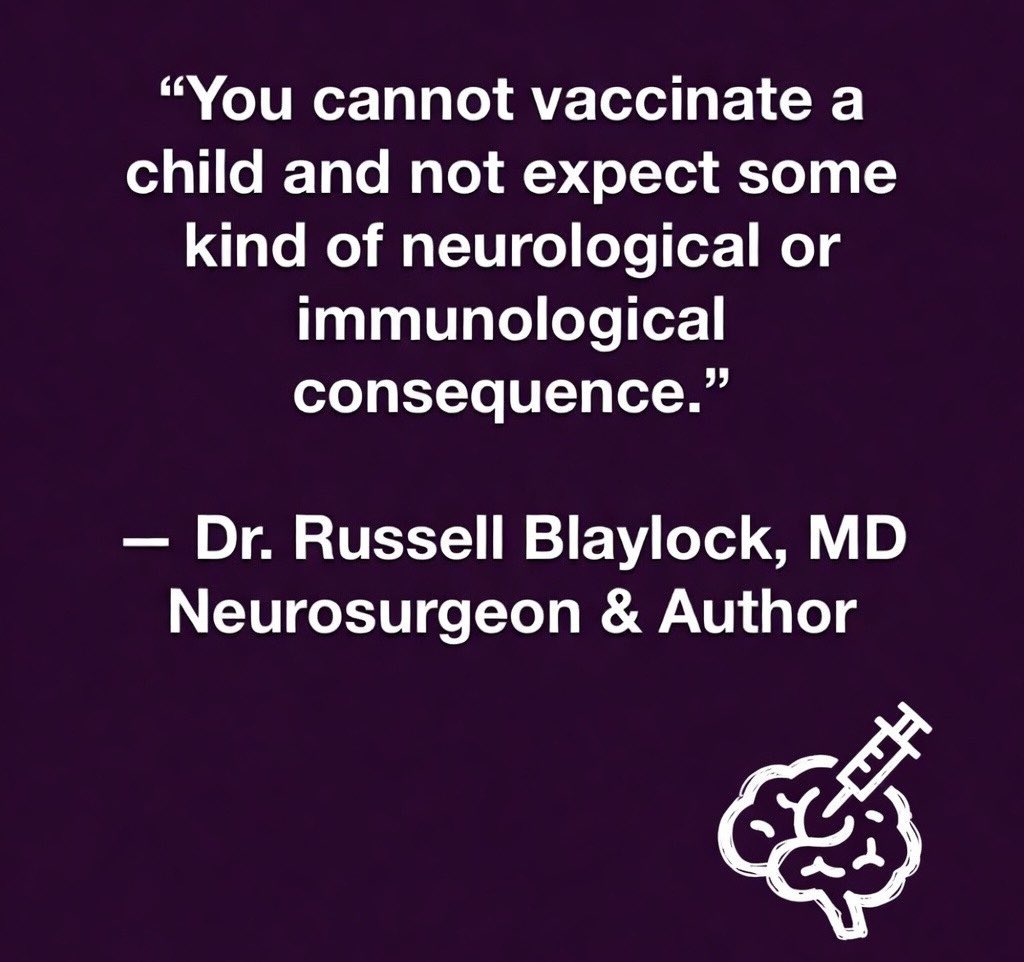 “Sudden And Unexpected” tweet media