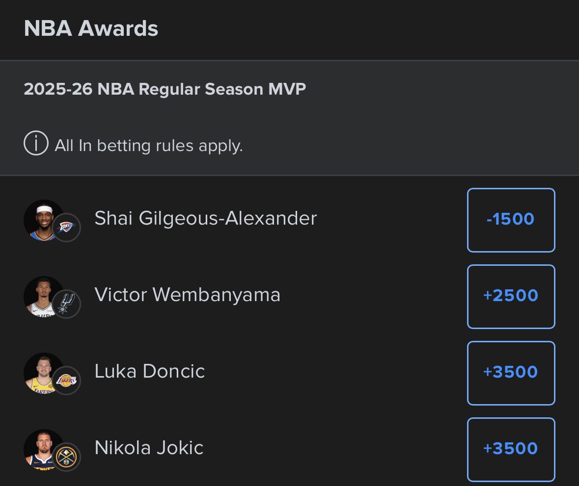 Drew Hanlen tweet media