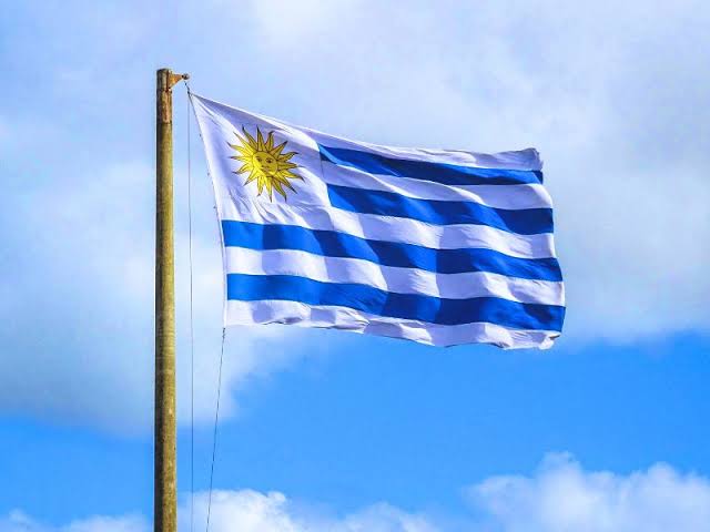 Politics Ec tweet media