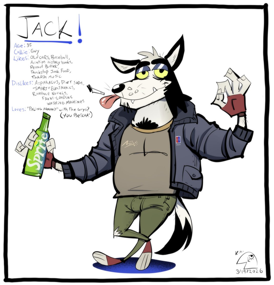 𝙈𝙘𝙏𝙝𝙪𝙣𝙙𝙚𝙧𝙜𝙤𝙤𝙨𝙚 tweet media