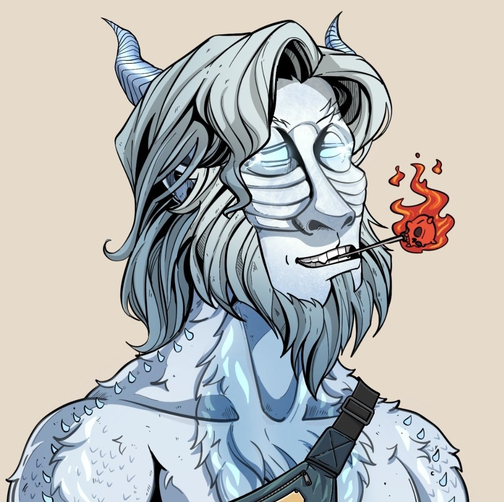 Opallightning 🐉 tweet media