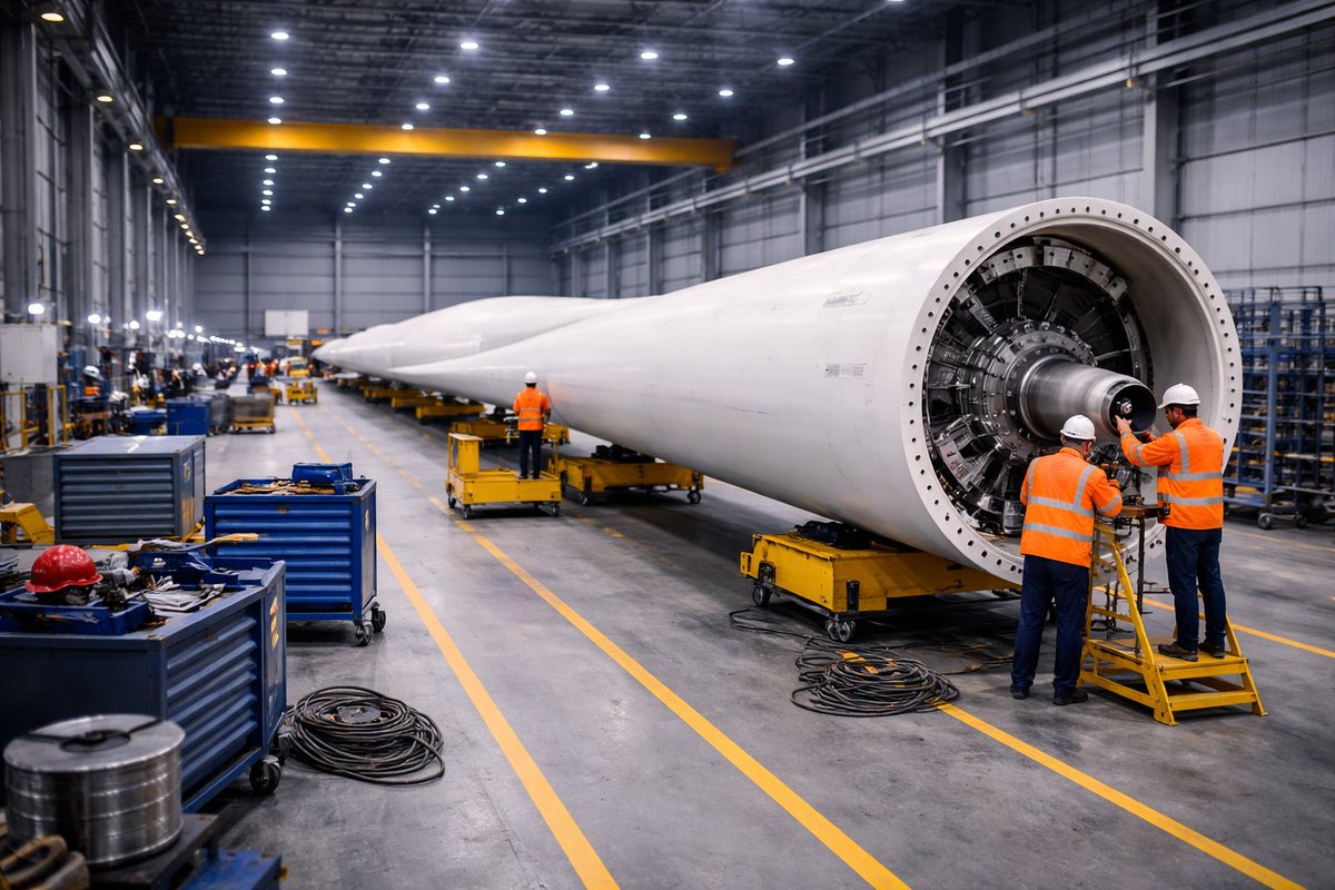 ChamberInt tweet media