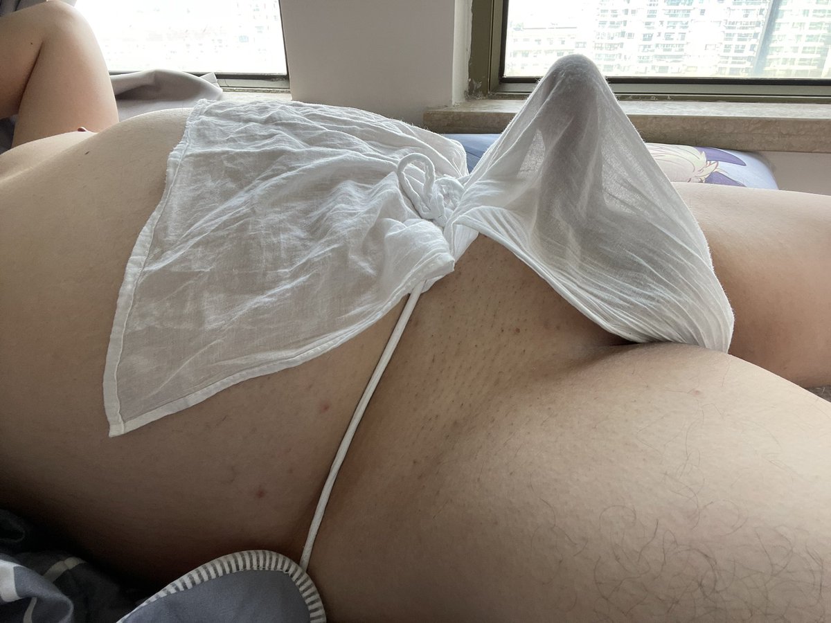 雷霆咆哮嗷嗷嗷 tweet media