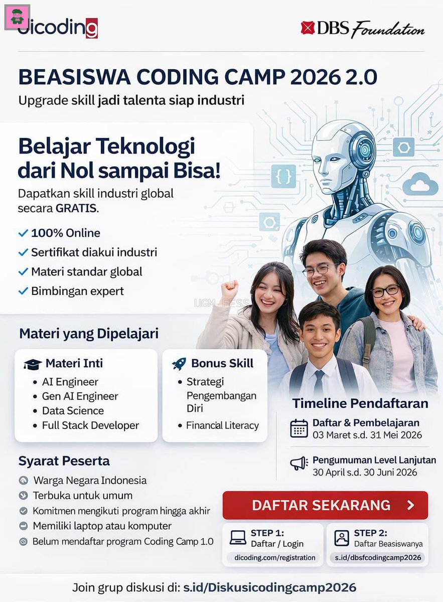 NO DM - KIRIM FESS CEK HIGHLIGHTS tweet media