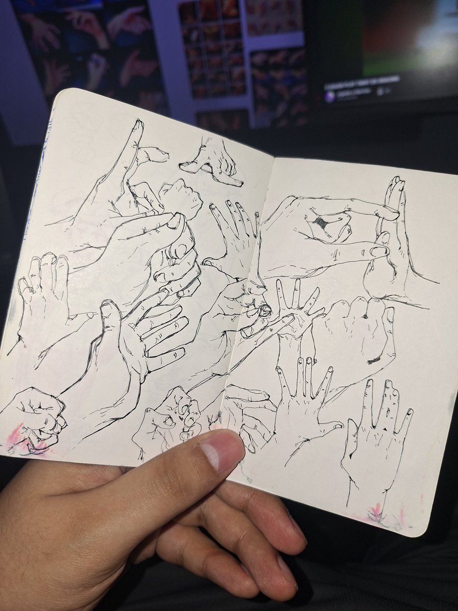 danndrawss's tweet photo. https://t.co/dRJ7T9njug