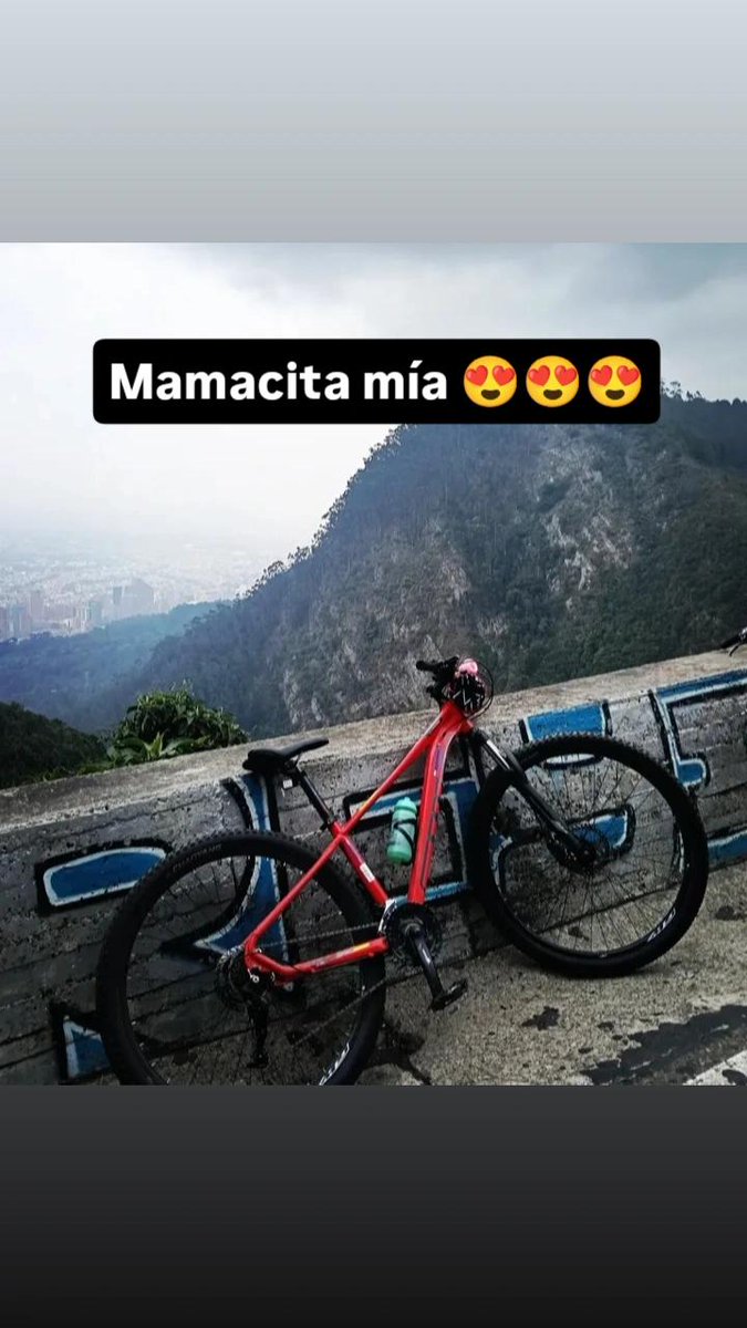 Yaya Bossa 🦠🐝 tweet media