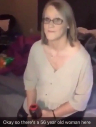 🧊Cirno🧊 tweet media