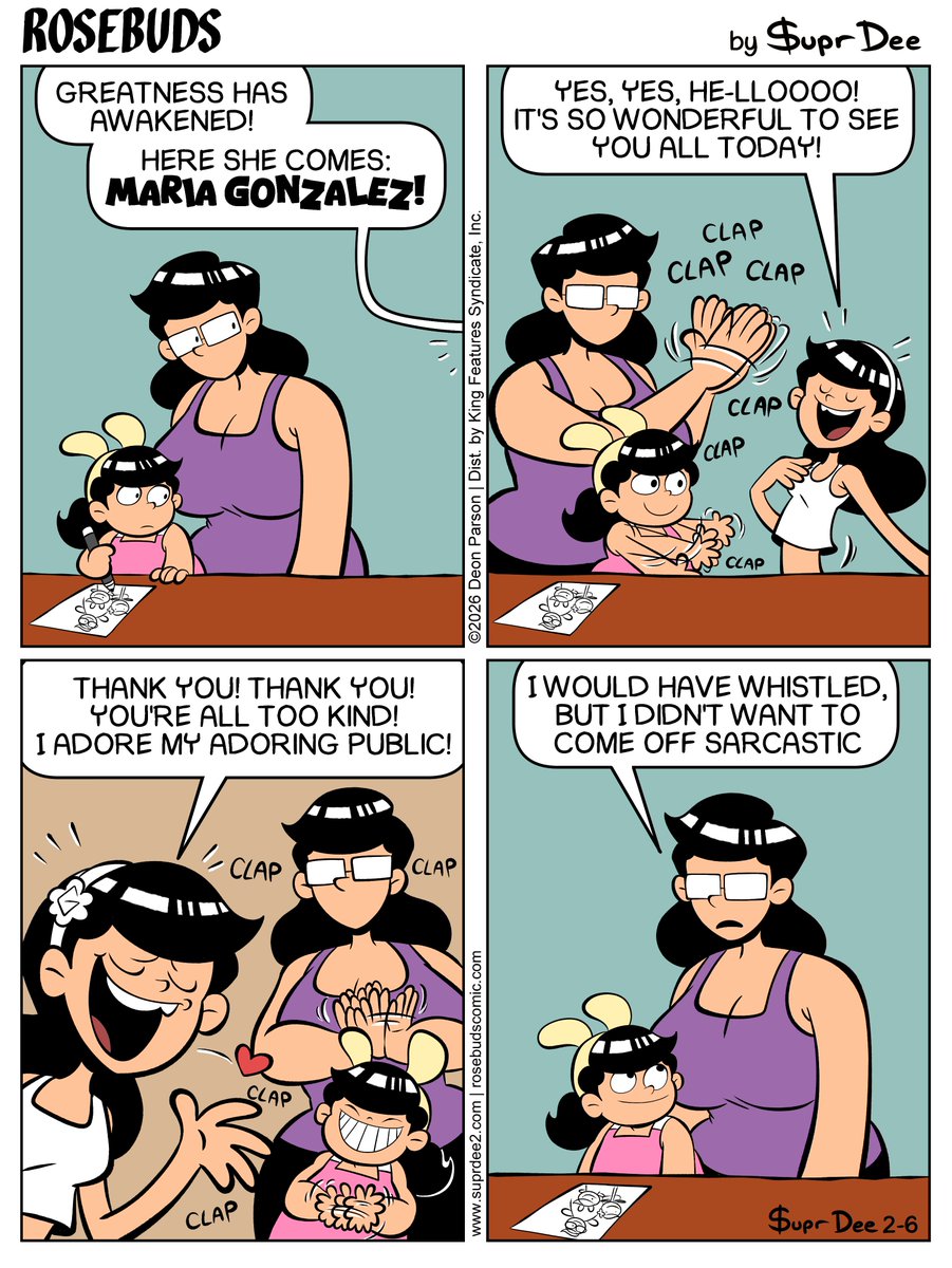 $uprdee2 tweet media